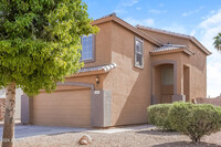 1709 S 113th Dr in Avondale, AZ - Building Photo - Building Photo