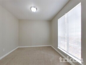 510 Surveyor Walk in Canton, GA - Foto de edificio - Building Photo