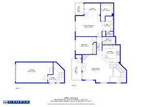 11180 Provencal Pl in San Diego, CA - Building Photo - Building Photo