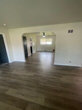 1537 Boones Lick Rd in St. Charles, MO - Building Photo - Building Photo