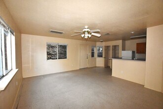 867-869 Sagewood Trail-Unit -867 in San Marcos, TX - Building Photo - Building Photo