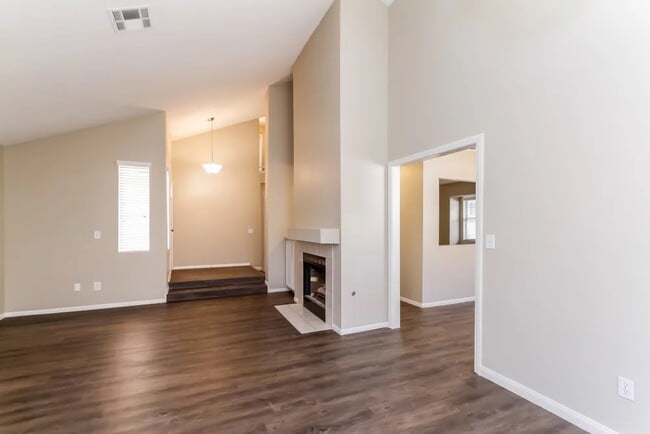 property at 35673 Ginger Tree Dr