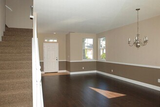 772 W Barcelona Ln in Clovis, CA - Building Photo - Building Photo