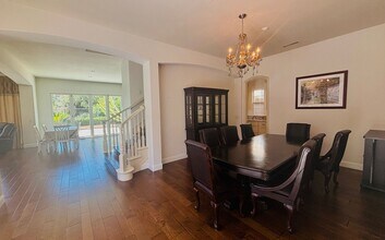 4358 Philbrook Square in San Diego, CA - Building Photo - Building Photo