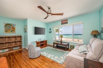 3400 N Surf Rd in Hollywood, FL - Building Photo - Building Photo