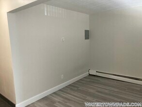 245 Main St, Unit 25 in Watertown, MA - Building Photo - Building Photo