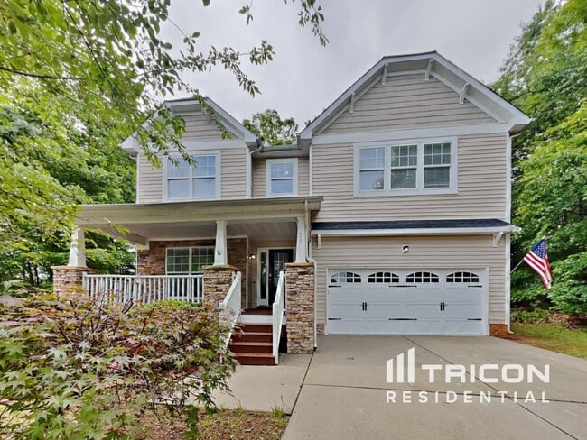 property at 20 Argent Ct