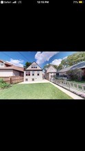 5709 W Dakin St in Chicago, IL - Building Photo - Building Photo