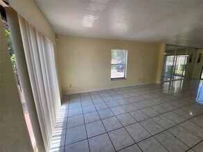 2400 NW 52nd Ave in Lauderhill, FL - Building Photo - Building Photo