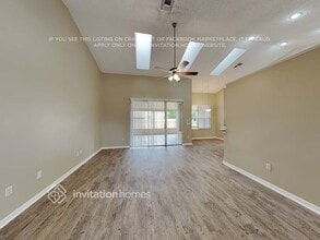 12540 Pica St in Orlando, FL - Building Photo - Building Photo