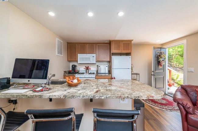 20 Fairway Ln in Pleasanton, CA - Building Photo - Building Photo