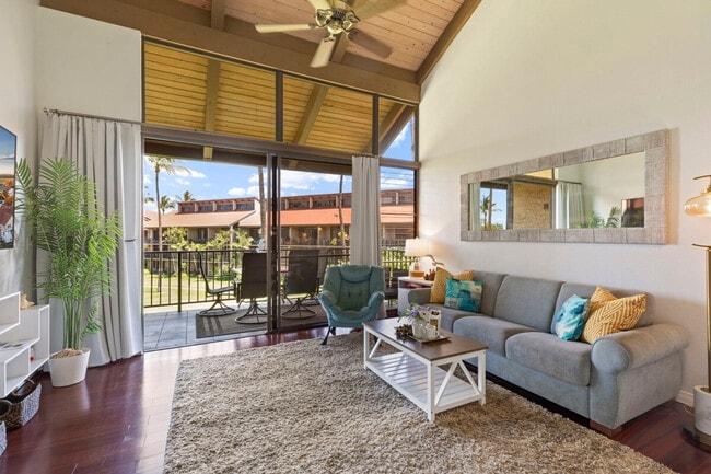 938 S Kihei Rd