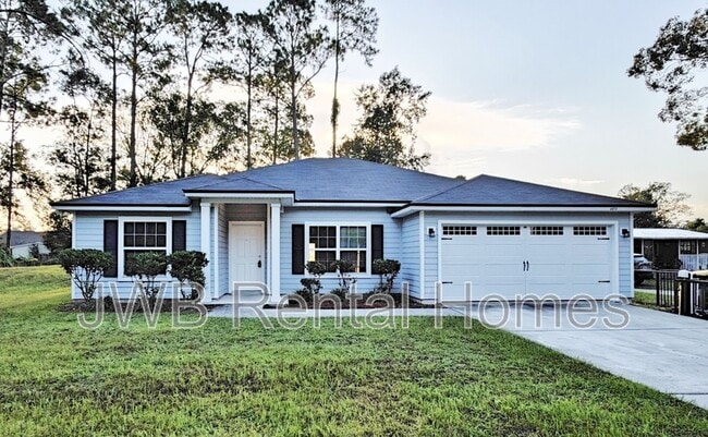 property at 6073 Catawissa Ct