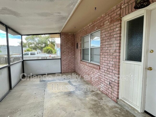 116 Clifford Ave in Longwood, FL - Building Photo - Building Photo