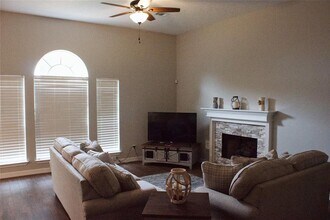 10806 Sutter Ranch Cir in Houston, TX - Building Photo - Building Photo