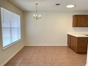 714 Old Lorena Rd in Lorena, TX - Building Photo - Building Photo