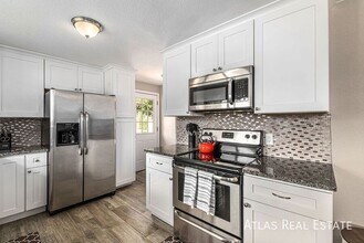 7472 Beach Ct in Westminster, CO - Building Photo - Building Photo