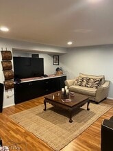 4472 Habersham Ln S in Richmond Heights, OH - Building Photo - Building Photo