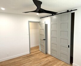 218 Steven Cir in Pleasant Hill, CA - Building Photo - Building Photo