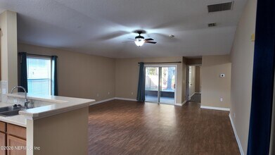 1060 Beckingham Dr in St. Augustine, FL - Building Photo - Building Photo