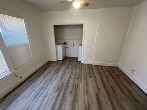 1603 Avenue W in Lubbock, TX - Building Photo - Building Photo