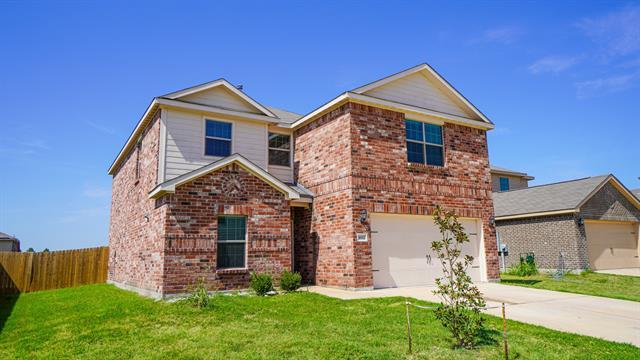 3012 Villegas Wy in Heath, TX - Building Photo - Building Photo