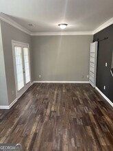 250 Amal Dr SW in Atlanta, GA - Building Photo - Building Photo