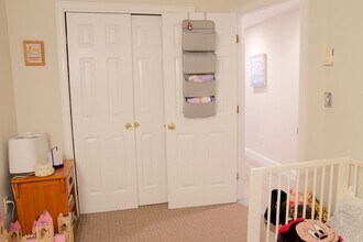108 E Brookline St, Unit 1 in Boston, MA - Building Photo - Building Photo