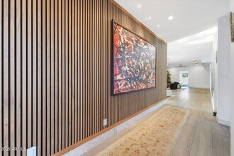 3112 E Palo Verde Dr in Phoenix, AZ - Building Photo - Building Photo