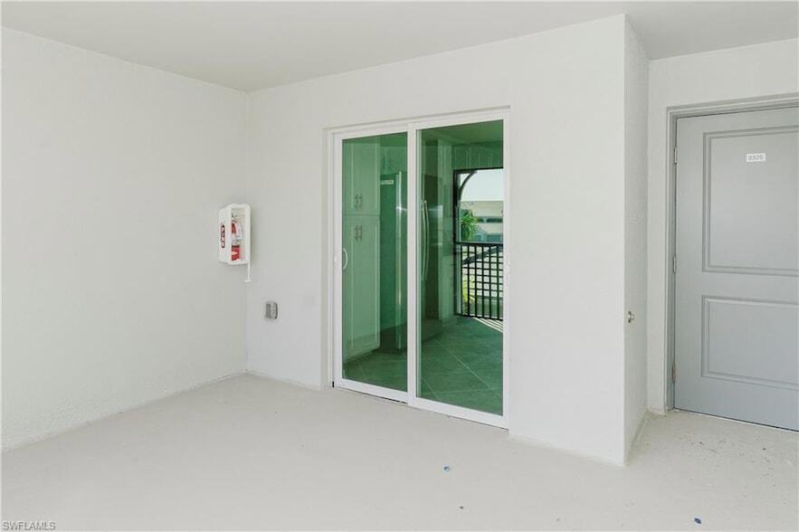 5454 Double Eagle Cir in Ave Maria, FL - Foto de edificio