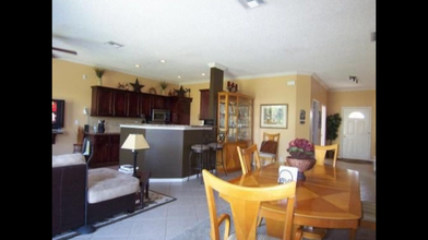 1242 Olympic Cir in Greenacres, FL - Building Photo - Building Photo