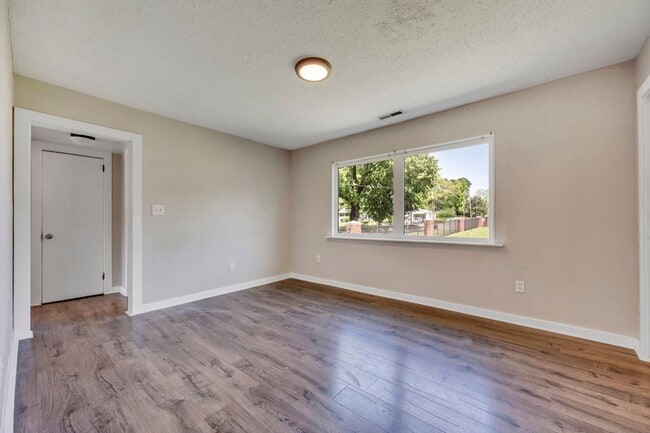 property at 1061 57th St