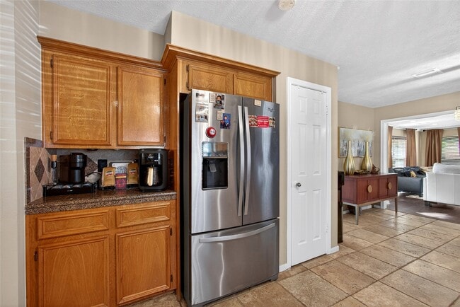 property at 19115 Keyturn Ln