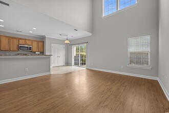 1060 Fairway Ln in Conway, SC - Building Photo - Building Photo