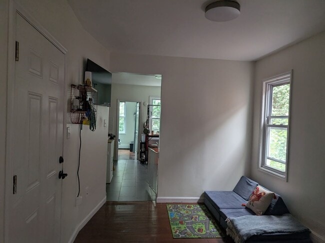 62 Wright Ave in Jersey City, NJ - Building Photo - Building Photo