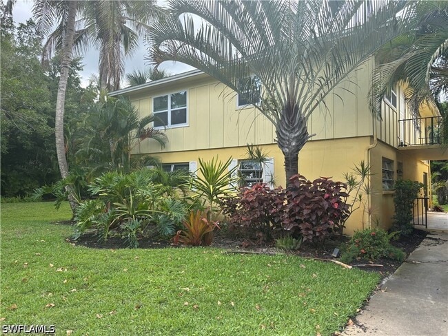 1210 Shady Rest Ln