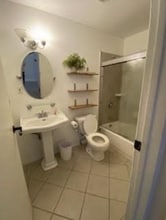 74701 Merle Dr in Palm Desert, CA - Foto de edificio - Building Photo