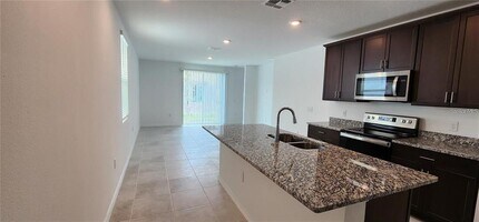 4411 Rapallo Ave in Winter Haven, FL - Building Photo - Building Photo