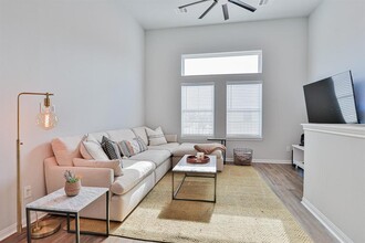 4904 Paradigm Ln in Spring, TX - Building Photo - Building Photo