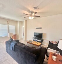 2023 Mallard Ct in Copperas Cove, TX - Building Photo - Building Photo