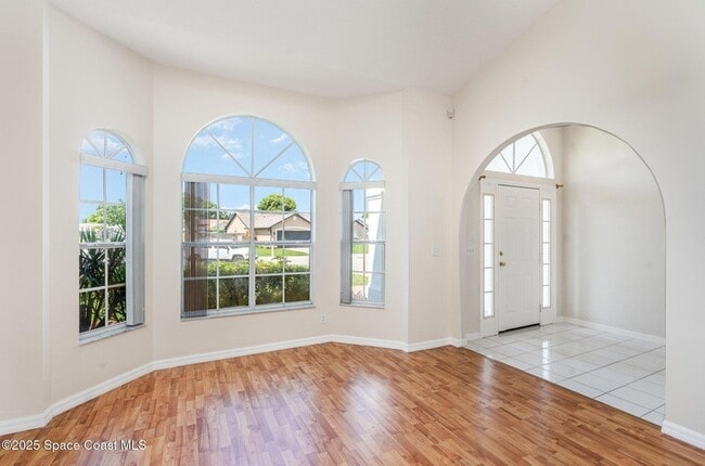 1905 Slone Blvd in Melbourne, FL - Building Photo - Building Photo