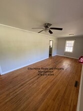 4322 Fairfax Dr in Macon, GA - Building Photo - Building Photo