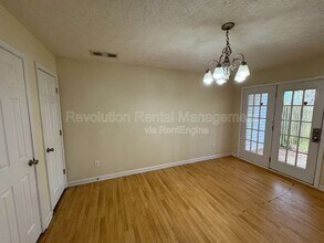 2607 Wellington Walk Pl in Lithonia, GA - Building Photo - Building Photo