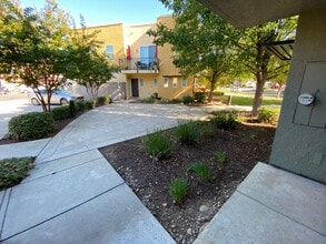 10828 Atherstone Dr in Rancho Cordova, CA - Building Photo - Building Photo