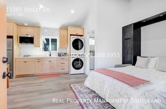 11089 Violet Dr in Garden Grove, CA - Building Photo - Building Photo