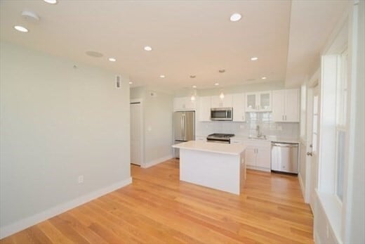97 Robey St in Boston, MA - Building Photo - Building Photo