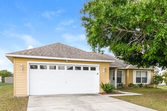 803 Halifax Dr in Kissimmee, FL - Building Photo - Building Photo