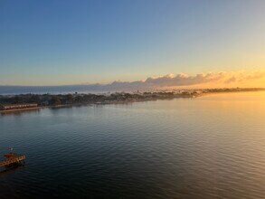 7200 Sunshine Skyway Ln S in St. Petersburg, FL - Building Photo - Building Photo