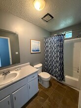 4401 Patton Rd SW in Huntsville, AL - Building Photo - Building Photo