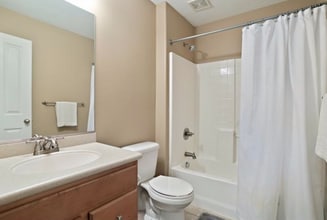 631 E 1590 S in Lehi, UT - Foto de edificio - Building Photo